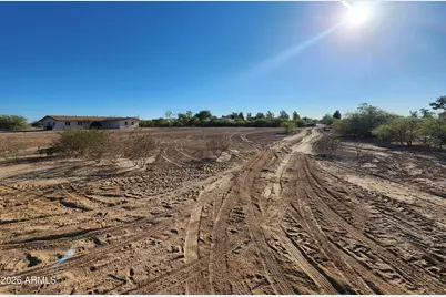 7525 W Lake Erie Drive #H, Casa Grande, AZ 85194 - Photo 10