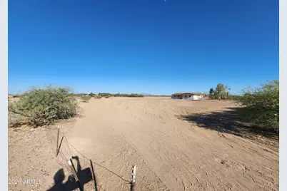 7525 W Lake Erie Drive #H, Casa Grande, AZ 85194 - Photo 14
