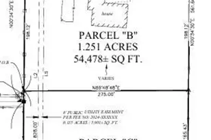 7525 W Lake Erie Dr, Casa Grande, AZ 85194 - Photo 1