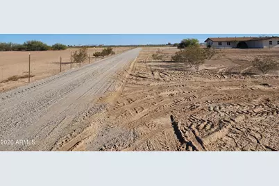 7525 W Lake Erie Drive #H, Casa Grande, AZ 85194 - Photo 8