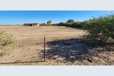 7525 W Lake Erie Drive #H, Casa Grande, AZ 85194 - Photo 12