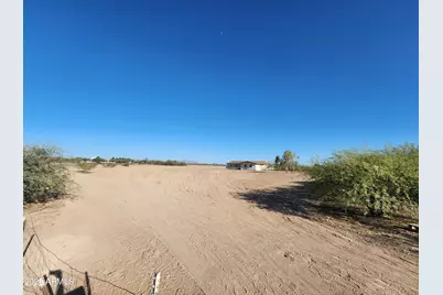 7525 W Lake Erie Drive #H, Casa Grande, AZ 85194 - Photo 2