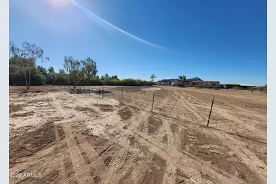 7525 W Lake Erie Drive #H, Casa Grande, AZ 85194 - Photo 6