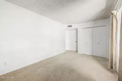 5215 W Las Palmaritas Drive, Glendale, AZ 85302 - Photo 24