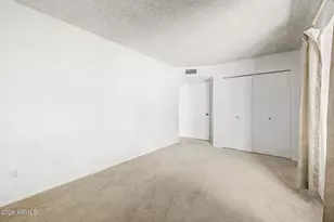 5215 W Las Palmaritas Dr, Glendale, AZ 85302 - Photo 24