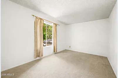 5215 W Las Palmaritas Drive, Glendale, AZ 85302 - Photo 22