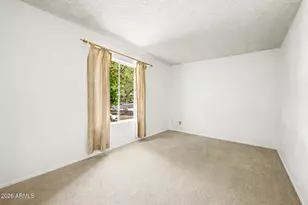 5215 W Las Palmaritas Dr, Glendale, AZ 85302 - Photo 22