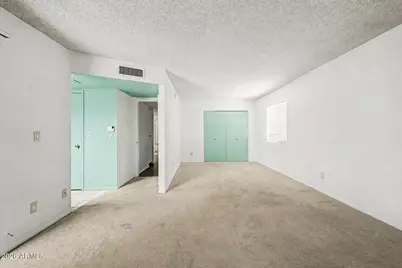 5215 W Las Palmaritas Drive, Glendale, AZ 85302 - Photo 14