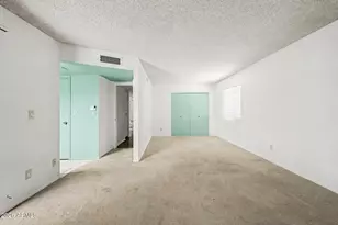 5215 W Las Palmaritas Dr, Glendale, AZ 85302 - Photo 14