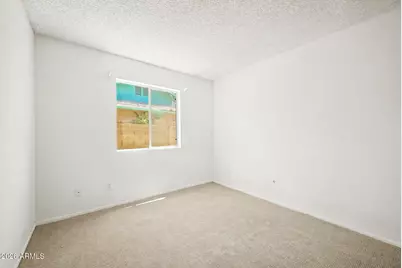 5215 W Las Palmaritas Drive, Glendale, AZ 85302 - Photo 20