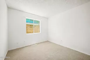 5215 W Las Palmaritas Dr, Glendale, AZ 85302 - Photo 20