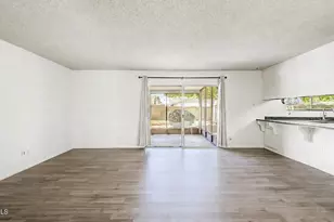 5215 W Las Palmaritas Dr, Glendale, AZ 85302 - Photo 8