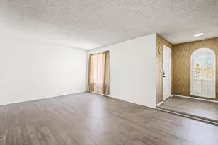 5215 W Las Palmaritas Dr, Glendale, AZ 85302 - Photo 4
