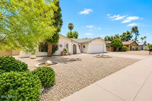 5215 W Las Palmaritas Dr, Glendale, AZ 85302 - Photo 2