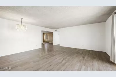 5215 W Las Palmaritas Drive, Glendale, AZ 85302 - Photo 6