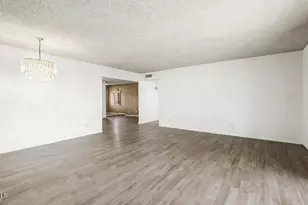 5215 W Las Palmaritas Dr, Glendale, AZ 85302 - Photo 6