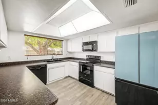 5215 W Las Palmaritas Dr, Glendale, AZ 85302 - Photo 12