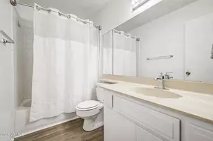 5215 W Las Palmaritas Dr, Glendale, AZ 85302 - Photo 20