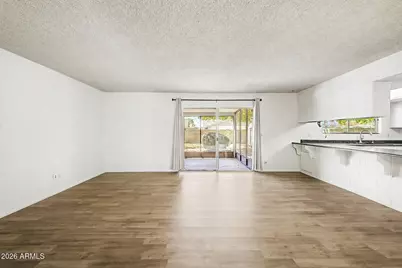 5215 W Las Palmaritas Drive, Glendale, AZ 85302 - Photo 12