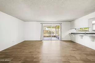 5215 W Las Palmaritas Dr, Glendale, AZ 85302 - Photo 12
