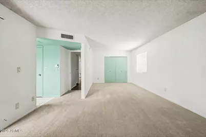 5215 W Las Palmaritas Drive, Glendale, AZ 85302 - Photo 16