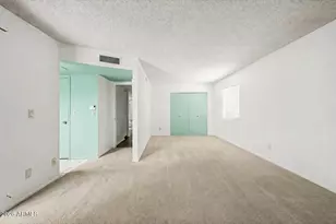 5215 W Las Palmaritas Dr, Glendale, AZ 85302 - Photo 16