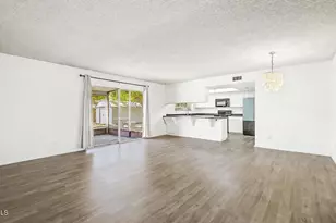 5215 W Las Palmaritas Dr, Glendale, AZ 85302 - Photo 8