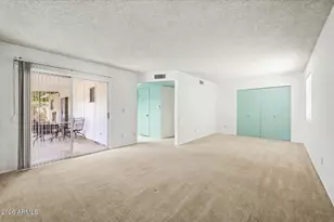 5215 W Las Palmaritas Dr, Glendale, AZ 85302 - Photo 12