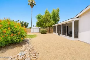 5215 W Las Palmaritas Dr, Glendale, AZ 85302 - Photo 24