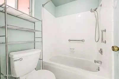 5215 W Las Palmaritas Drive, Glendale, AZ 85302 - Photo 18