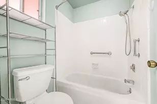 5215 W Las Palmaritas Dr, Glendale, AZ 85302 - Photo 18