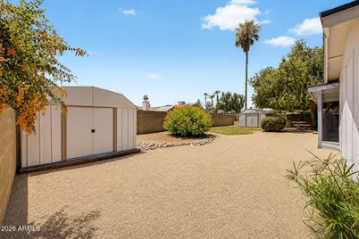 5215 W Las Palmaritas Drive, Glendale, AZ 85302 - Photo 28