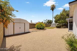 5215 W Las Palmaritas Dr, Glendale, AZ 85302 - Photo 28