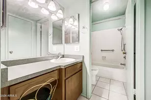 5215 W Las Palmaritas Dr, Glendale, AZ 85302 - Photo 14