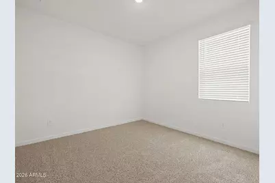 5256 S 246th Lane, Buckeye, AZ 85326 - Photo 18