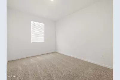 5256 S 246th Lane, Buckeye, AZ 85326 - Photo 4