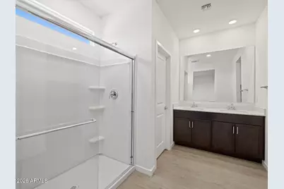 5256 S 246th Lane, Buckeye, AZ 85326 - Photo 24