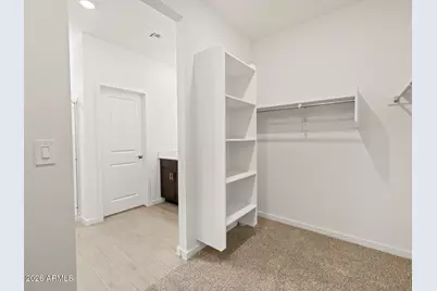 5256 S 246th Lane, Buckeye, AZ 85326 - Photo 28