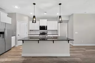 20057 N Grantham Rd, Maricopa, AZ 85138 - Photo 14