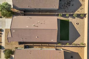 20057 N Grantham Rd, Maricopa, AZ 85138 - Photo 44