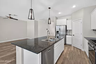 20057 N Grantham Road, Maricopa, AZ 85138 - Photo 12