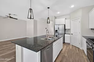 20057 N Grantham Rd, Maricopa, AZ 85138 - Photo 12