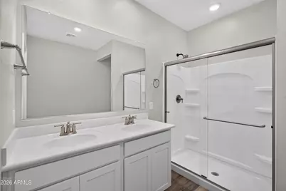 20057 N Grantham Road, Maricopa, AZ 85138 - Photo 20