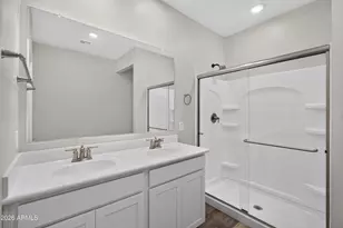 20057 N Grantham Rd, Maricopa, AZ 85138 - Photo 20