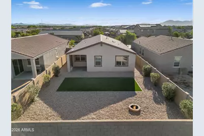 20057 N Grantham Road, Maricopa, AZ 85138 - Photo 42
