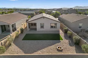 20057 N Grantham Rd, Maricopa, AZ 85138 - Photo 42