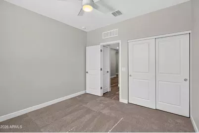 20057 N Grantham Road, Maricopa, AZ 85138 - Photo 30