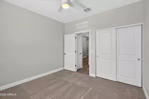 20057 N Grantham Rd, Maricopa, AZ 85138 - Photo 30