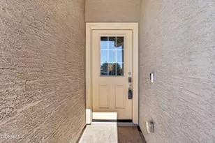 20057 N Grantham Rd, Maricopa, AZ 85138 - Photo 2