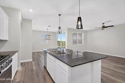 20057 N Grantham Road, Maricopa, AZ 85138 - Photo 16